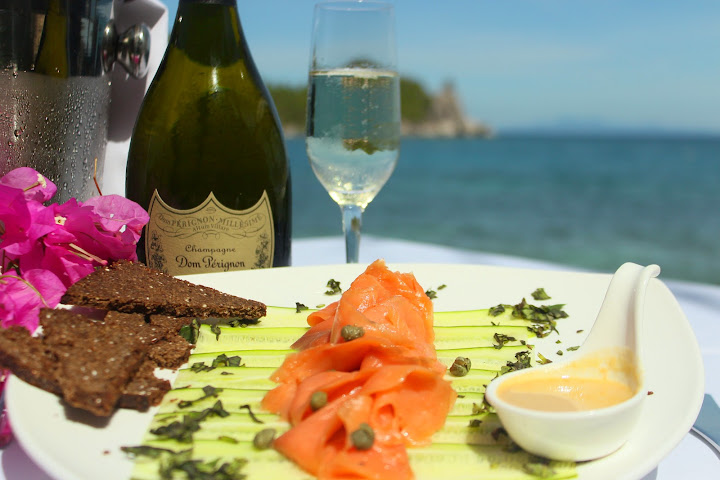 View Point Resort by null