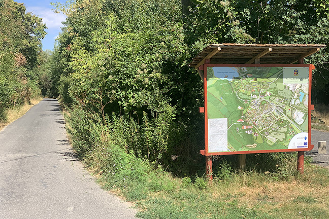 Címketervezés és csomagolástervezés - Civertan Stúdió