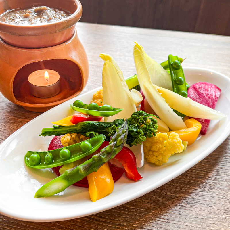 Bar Espanol LA BODEGA 名古屋店（バル エスパニョール ラ ボデガ）