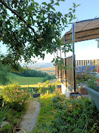 Chez Nathalie à La Serre