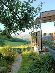 Photo n°1 de Chez Nathalie à La Serre (Gîte)