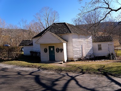 Photos of Jefferson Pools