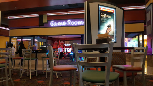 AMC Hickory 15 - Thumbnail