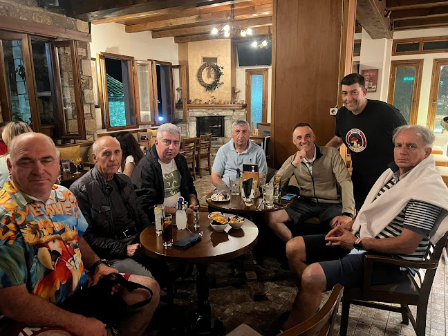 Νεοχώρι 430 67