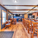 Porters at The Birchwood