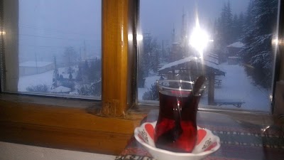 Photos of Cay Belediyesi