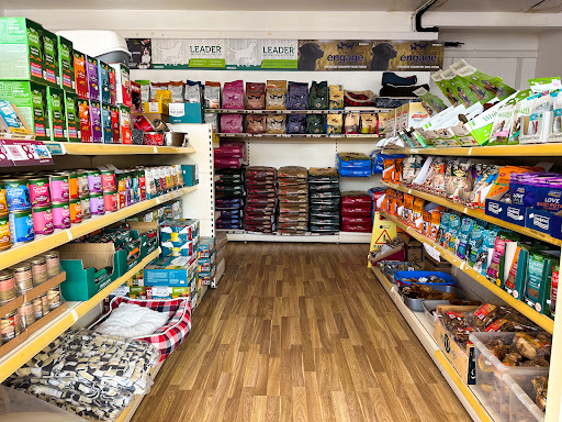 all4pets | Dog Food | Cat Food | Treats | Accessories - Thumbnail