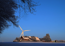 photo de Fewo-Exter à Vlotho