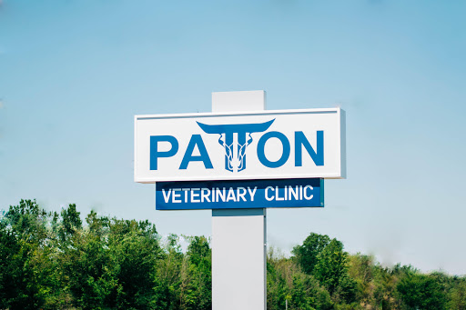 Patton Veterinary Clinic - Thumbnail