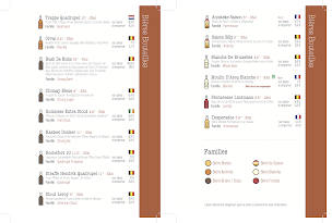 Photo n°28 de La Fabrique à Avignon (Restaurant de hamburgers)