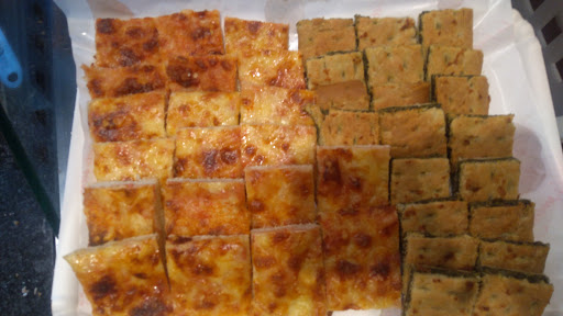Vado e Forno Novellara - Thumbnail