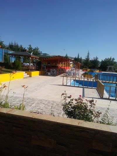 Photos of Beydağ Otel