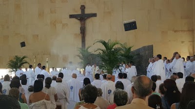 Photos of Catedral de Girardot