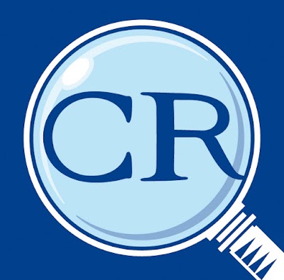 Photos of Cedar Rose International Services Ltd