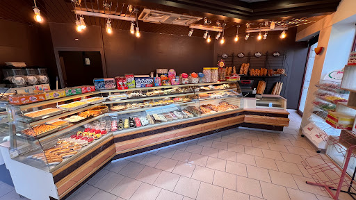 La Boulangerie du Théâtre