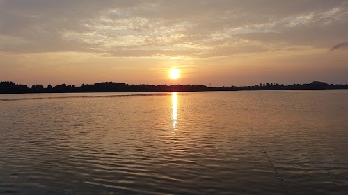 Alaušai