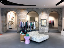 Isabel Marant Lyon à Lyon