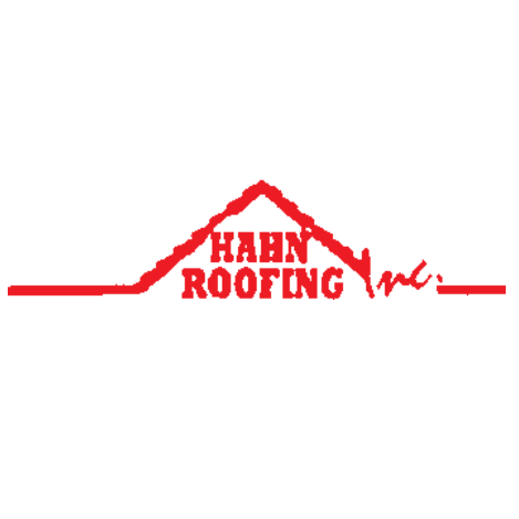 Hahn Roofing Inc. - Thumbnail