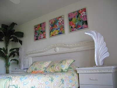 Photos of Henry's Piece Of Paradise