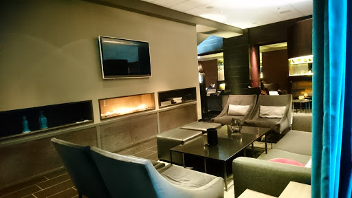 Clarion Hotel Post, Gothenburg
