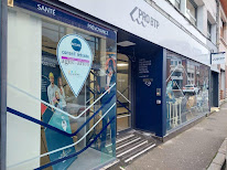 PRO BTP BETHUNE à Béthune