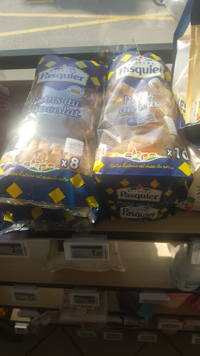 auchan.fr