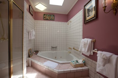Photos of Melange Bed & Breakfast