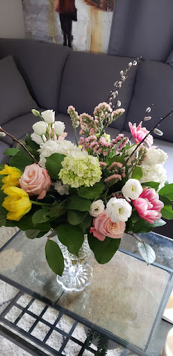 Floraceous - Thumbnail