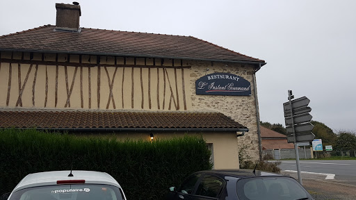 Photo 4 - Kiosque à Pizza