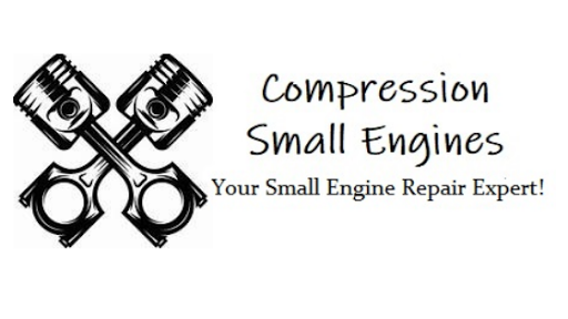 Compression Small Engines - Visual