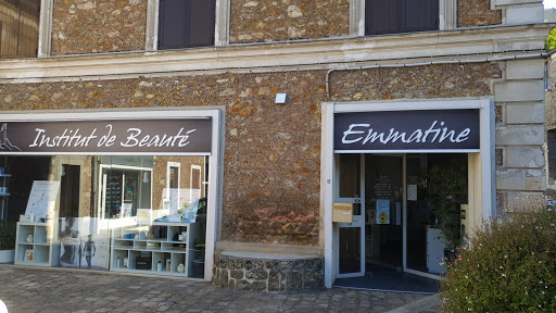 Emmatine - Thumbnail