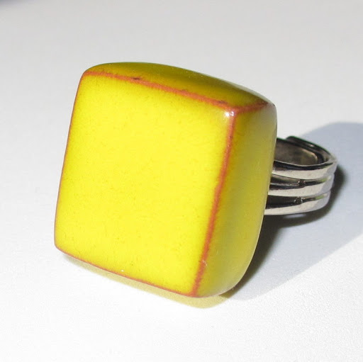 Christine Alloing - Thumbnail