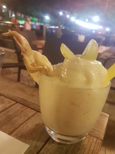 Photos of Port Cafe&Bistro