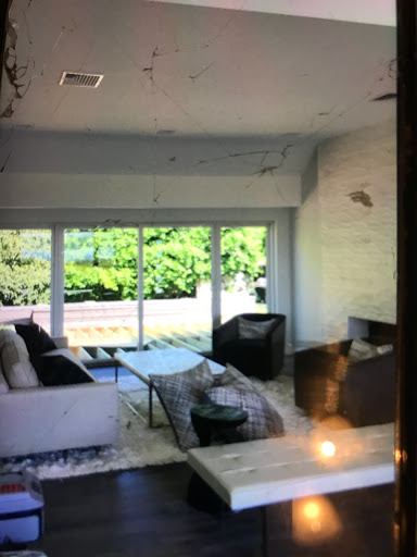 JM Home Renovations, LLC