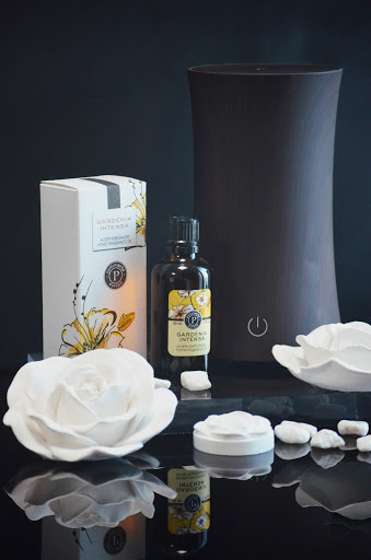 Perfumarte Alcorcón - Thumbnail