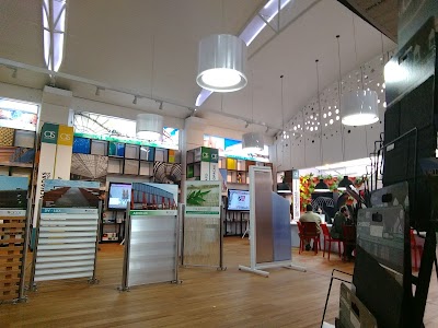 Photos of ARKOSCENTER CALLE 80