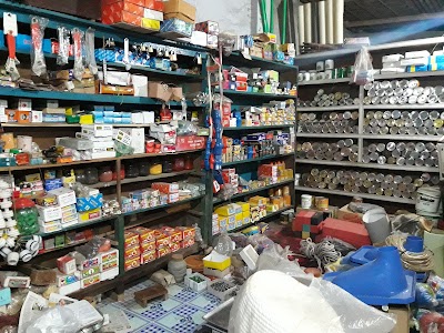 Photos of Riad Hardware (রিয়াদ হার্ডওয়্যার)