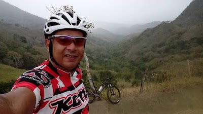 Photos of Giro d'Piro