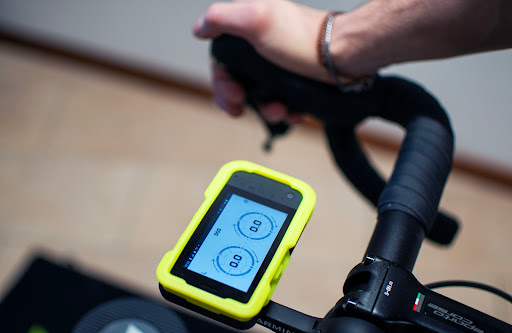 HPL - High Performance Lab Bike Fitting - Thumbnail