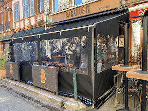 Photo n°21 de LOPES PUB ET STORES à Lorp-Sentaraille (Service d'impression numérique)