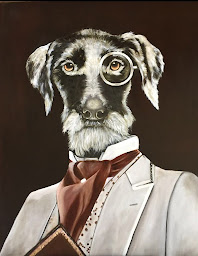 Photo n°12 de Atelier N°13 à Angers (Tableau)