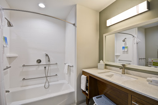 Home2 Suites by Hilton Stow Akron - Thumbnail