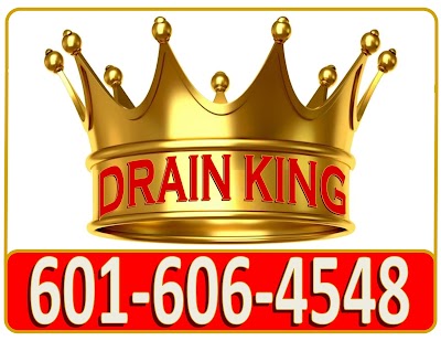 Drain King