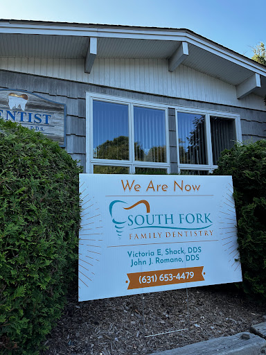 South Fork Family Dentistry Gallery - United States