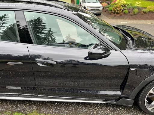 Big's Mobile Detailing - Thumbnail