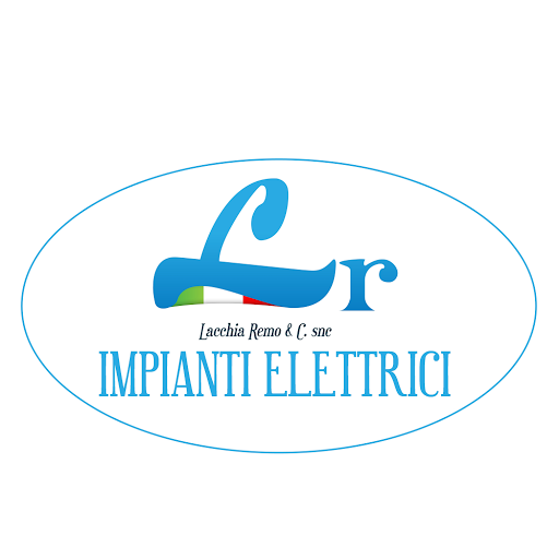 Lacchia Remo EC s.n.c. - Thumbnail