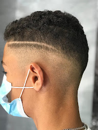 Photo n°18 de ISA COIFF à Chartres (Salon de coiffure)