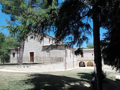 Photos of Chiesa di Laureto