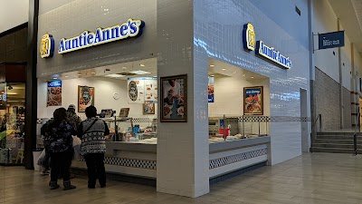 Auntie Anne