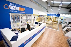 The Makeover Centre, Cardiff cardiff